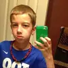 josh keen - @mini__vinnie - TikTok