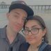 Josh Keen - Facebook