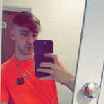 Josh Keen - @joshkeen2004 - Instagram