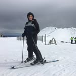 Josh Keen - @juice_12_ - Instagram
