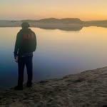 Josh Keen - @joshkeen - Instagram