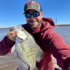 Josh Keen - @joshkeenfishing - TikTok