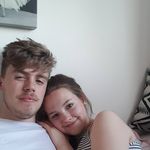 Josh Keen - @joshkeen1004 - Instagram