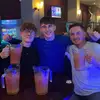 Josh Keen - @joshkeen6 - TikTok