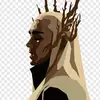 Josh Keen - @josh.keen5 - TikTok