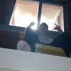 Josh_Keenan34 - @jkeenan34 - TikTok