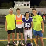 Josh Keenan - @joshkeenan23 - Instagram