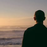 Josh Keenan - @joshkeenan_ - Instagram