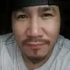 Josh Keenatch - @joshkeenatch - TikTok