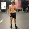 josh keener - @joshkeener15 - TikTok