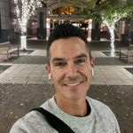 Josh Keenum - @joshkeenum - Instagram