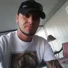 Josh Skeen - @josh.skeen2 - TikTok