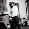 joshkeen2298 - @joshkeen2298 - TikTok