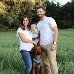 Joshua Keen - @joshkeen7 - Instagram