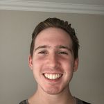 Joshua Keen - @joshkeen96 - Instagram