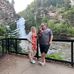 Joshua Keen - Facebook