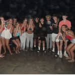 Josh - @josh.kehoe - Instagram