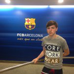 Josh - @joshkehoe_ - Instagram