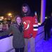 Josh Kehoe - Facebook