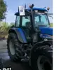 Josh Kehoe - @josh.kehoe4509 - TikTok