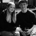Josh Kehoe - Facebook