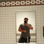 Josh Kehoe - @gorillaguy0 - Instagram