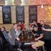 Josh Kehoe - Facebook