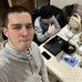 Josh Kehoe - Facebook