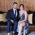 Josh Kehoe - Facebook