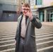 Josh Kehoe - Facebook