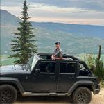 Josh Kehoe - @josh.kehoe.338 - Instagram