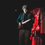 Josh Kehoe - @joshkehoe1996 - Instagram