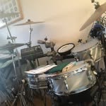 Josh Kehoe - @kehoe.josh - Instagram