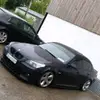 Josh Kehoe - @josh.kehoe - TikTok