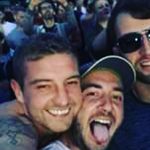 Josh kehoe - @230793kehoe - Instagram