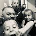 Josh Kehoe - Facebook
