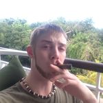 Josh Kehoe - @josh.kehoe.543 - Instagram