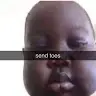 Josh Kehoe - @joshkehoe05 - TikTok
