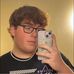 Josh Kehoe - Facebook
