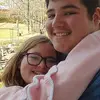 joshkehoe18 - @joshkehoe18 - TikTok
