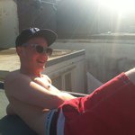 @joshkehoe - Instagram