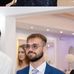 Joshua Kehoe - Facebook