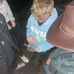 Joshua Kehoe - Facebook
