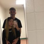 Joshua Kehoe - @josh_kehoe_2022 - Instagram