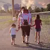 Joshua Kehoe - @jskehoe - TikTok