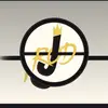 Joshua Kehoe - @joshuakehoe22 - TikTok