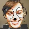 Kehoe - @joshua.kehoe - TikTok