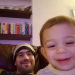 Josh Kemmerer - @jshkem215 - Instagram