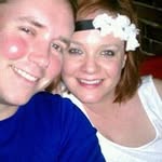 Josh Kemmerer - @joshwa79 - Instagram