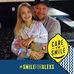 Josh Kemmerer - Facebook